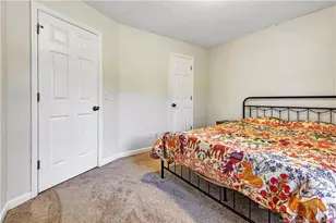685 Georgetown Cir, Fayetteville, NC 28314 - Photo 32