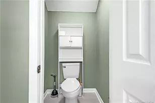 685 Georgetown Cir, Fayetteville, NC 28314 - Photo 26