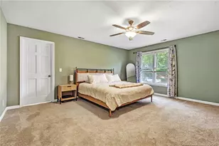 685 Georgetown Cir, Fayetteville, NC 28314 - Photo 18
