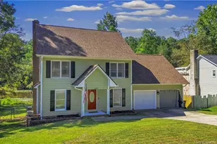 685 Georgetown Cir, Fayetteville, NC 28314 - Photo 2