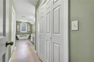 685 Georgetown Cir, Fayetteville, NC 28314 - Photo 22