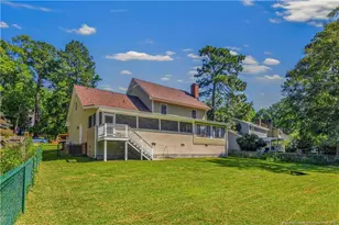 685 Georgetown Cir, Fayetteville, NC 28314 - Photo 44