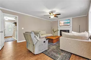 685 Georgetown Cir, Fayetteville, NC 28314 - Photo 4