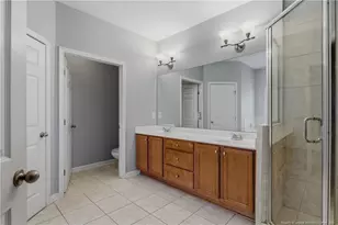 625 Marshtree Ln, Fayetteville, NC 28314 - Photo 28