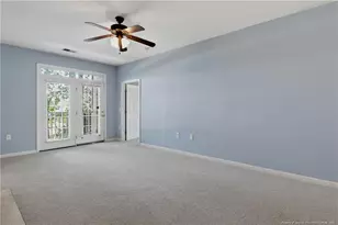 625 Marshtree Ln, Fayetteville, NC 28314 - Photo 6