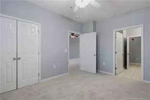 625 Marshtree Ln, Fayetteville, NC 28314 - Photo 32