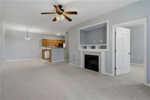 625 Marshtree Ln, Fayetteville, NC 28314 - Photo 4