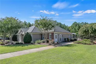 625 Marshtree Ln, Fayetteville, NC 28314 - Photo 42