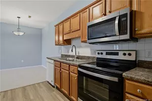 625 Marshtree Ln, Fayetteville, NC 28314 - Photo 14