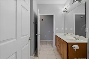 625 Marshtree Ln, Fayetteville, NC 28314 - Photo 36