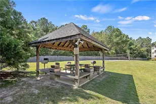 625 Marshtree Ln, Fayetteville, NC 28314 - Photo 44