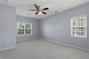 625 Marshtree Ln, Fayetteville, NC 28314 - Photo 22