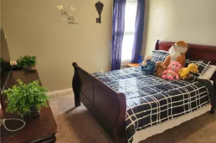 141 Fox Run, Cameron, NC 28326 - Photo 30