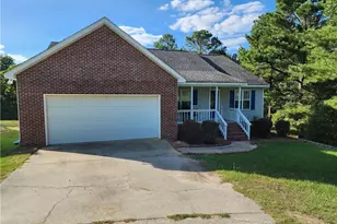 141 Fox Run, Cameron, NC 28326 - Photo 22