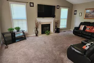 141 Fox Run, Cameron, NC 28326 - Photo 10