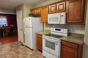 141 Fox Run, Cameron, NC 28326 - Photo 6