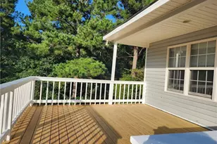 141 Fox Run, Cameron, NC 28326 - Photo 44