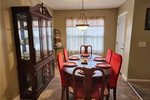 141 Fox Run, Cameron, NC 28326 - Photo 2
