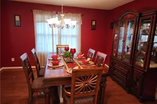 141 Fox Run, Cameron, NC 28326 - Photo 8