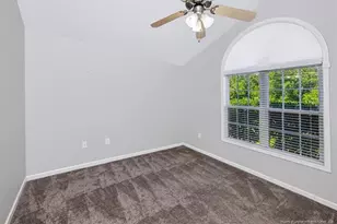 32 Basket Oak Dr, Bunnlevel, NC 28323 - Photo 20