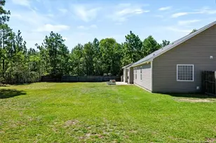 32 Basket Oak Dr, Bunnlevel, NC 28323 - Photo 34