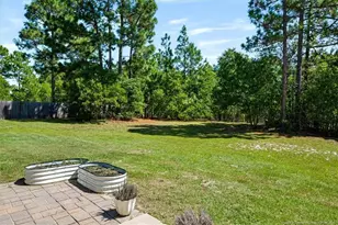 32 Basket Oak Dr, Bunnlevel, NC 28323 - Photo 30