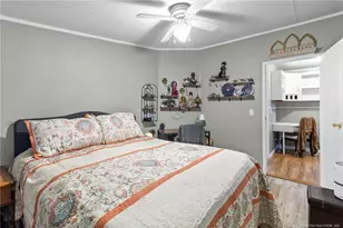 437 Baywood Rd, Fayetteville, NC 28312 - Photo 22