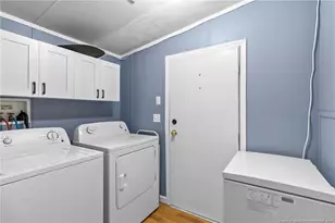 437 Baywood Rd, Fayetteville, NC 28312 - Photo 24