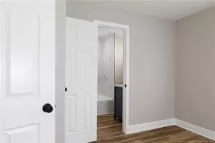 1505 Deep Creek Rd, Fayetteville, NC 28312 - Photo 16