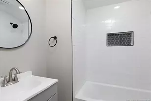 1505 Deep Creek Rd, Fayetteville, NC 28312 - Photo 14