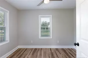 1505 Deep Creek Rd, Fayetteville, NC 28312 - Photo 6