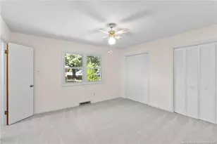 521 Longview Dr, Fayetteville, NC 28311 - Photo 26