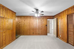 521 Longview Dr, Fayetteville, NC 28311 - Photo 10