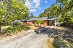 521 Longview Dr, Fayetteville, NC 28311 - Photo 4