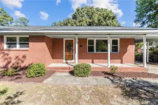 521 Longview Dr, Fayetteville, NC 28311 - Photo 6