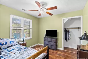 159 Ridgeway Dr, Fayetteville, NC 28311 - Photo 26