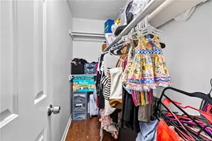 159 Ridgeway Dr, Fayetteville, NC 28311 - Photo 24