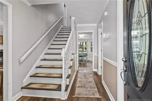 159 Ridgeway Dr, Fayetteville, NC 28311 - Photo 6