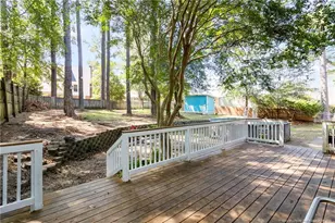 159 Ridgeway Dr, Fayetteville, NC 28311 - Photo 32