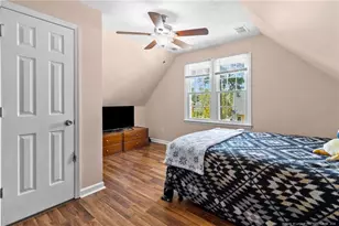 159 Ridgeway Dr, Fayetteville, NC 28311 - Photo 30