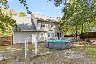 159 Ridgeway Dr, Fayetteville, NC 28311 - Photo 36