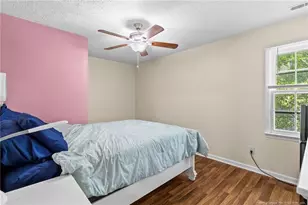 159 Ridgeway Dr, Fayetteville, NC 28311 - Photo 28