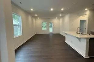 370 Beachcomber Dr, Lillington, NC - Photo 4