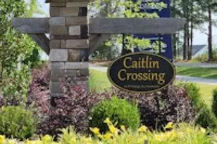370 Beachcomber Dr, Lillington, NC - Photo 2