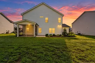 1478 Draw Brg Ln, Fayetteville, NC 28312 - Photo 2
