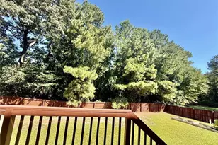 2401 Larwood Dr, Fayetteville, NC 28306 - Photo 40