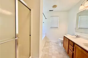 2401 Larwood Dr, Fayetteville, NC 28306 - Photo 32