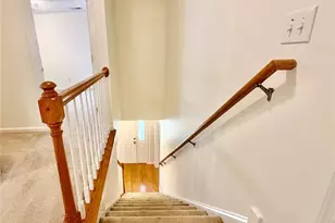 2401 Larwood Dr, Fayetteville, NC 28306 - Photo 20