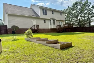 2401 Larwood Dr, Fayetteville, NC 28306 - Photo 46