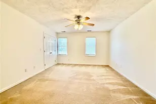 2401 Larwood Dr, Fayetteville, NC 28306 - Photo 30
